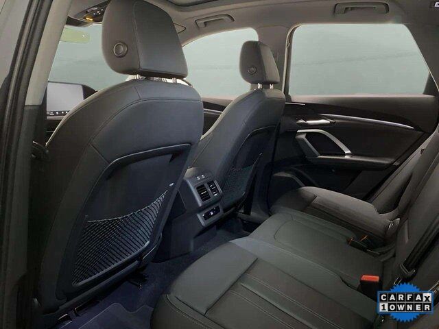 2025 Audi All-new Q5 2.0T Premium quattro Dallas TX