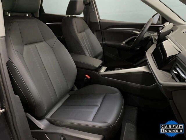 2025 Audi All-new Q5 2.0T Premium quattro Dallas TX