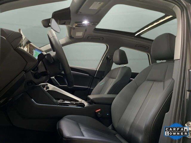 2025 Audi All-new Q5 2.0T Premium quattro Dallas TX