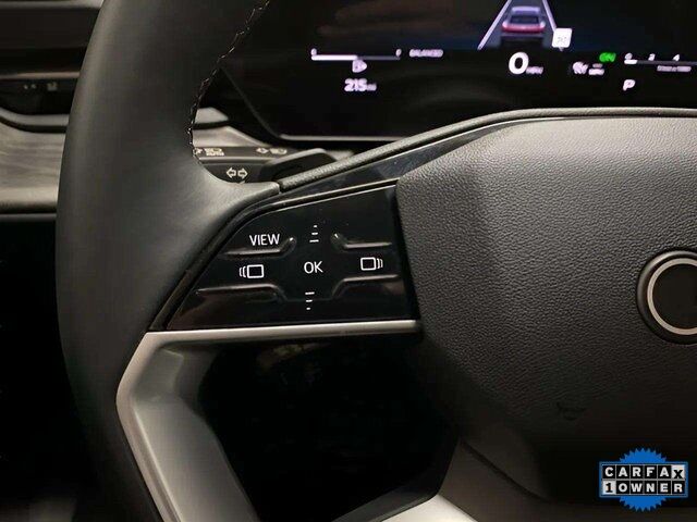 2025 Audi All-new Q5 2.0T Premium quattro Dallas TX