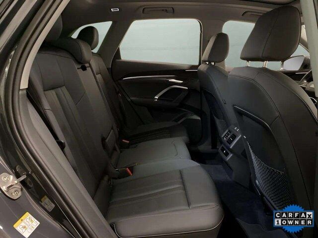 2025 Audi All-new Q5 2.0T Premium quattro Dallas TX