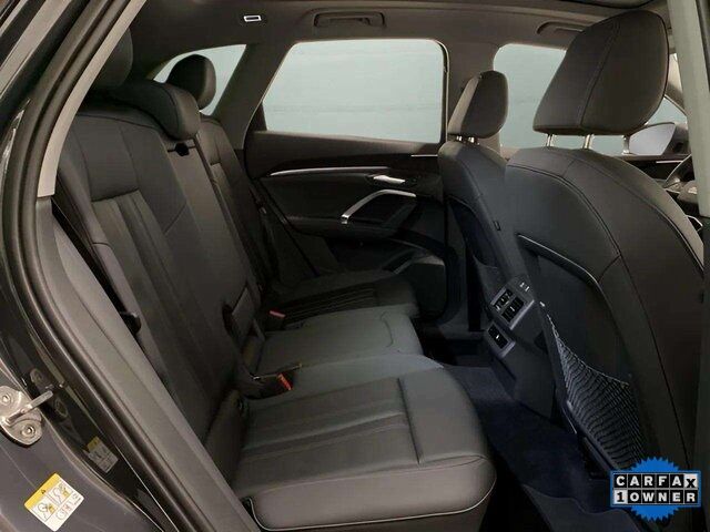 2025 Audi All-new Q5 2.0T Premium quattro Dallas TX