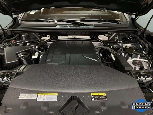 2025 Audi All-new Q5 2.0T Premium quattro Dallas TX