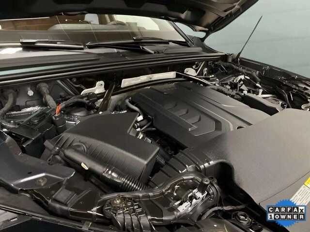 2025 Audi All-new Q5 2.0T Premium quattro Dallas TX