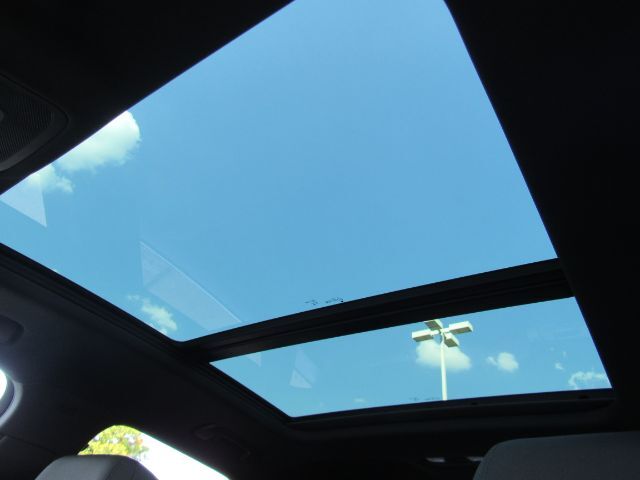 2025 Audi Q3 Premium 45 TFSI S line quattro Tiptronic Plano TX