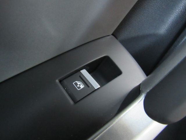 2025 Audi Q3 Premium 45 TFSI S line quattro Tiptronic Plano TX