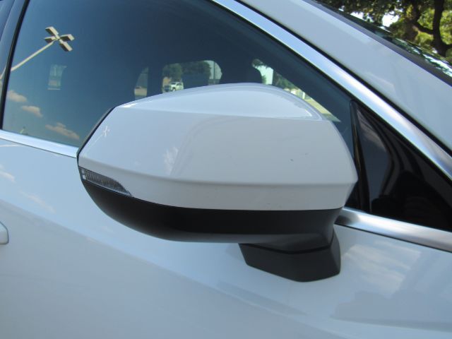 2025 Audi Q3 Premium 45 TFSI S line quattro Tiptronic Plano TX