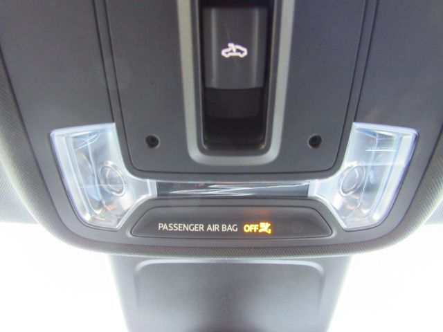 2025 Audi Q3 Premium 45 TFSI S line quattro Tiptronic Plano TX