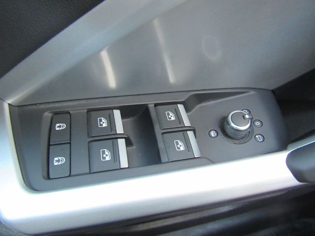 2025 Audi Q3 Premium 45 TFSI S line quattro Tiptronic Plano TX