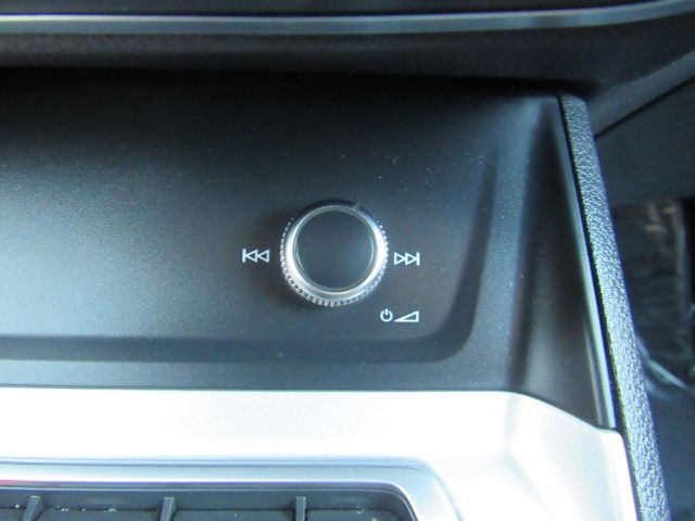 2025 Audi Q3 Premium 45 TFSI S line quattro Tiptronic Plano TX