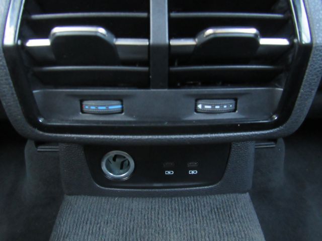 2025 Audi Q3 Premium 45 TFSI S line quattro Tiptronic Plano TX