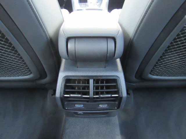 2025 Audi Q3 Premium 45 TFSI S line quattro Tiptronic Plano TX