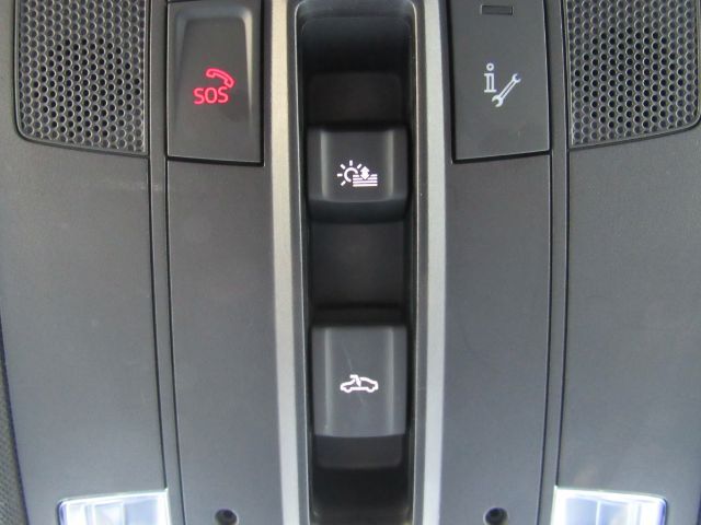 2025 Audi Q3 Premium 45 TFSI S line quattro Tiptronic Plano TX