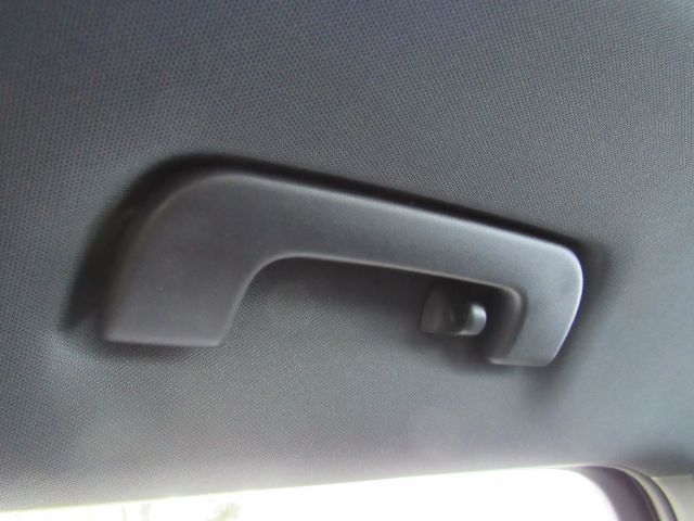 2025 Audi Q3 Premium 45 TFSI S line quattro Tiptronic Plano TX