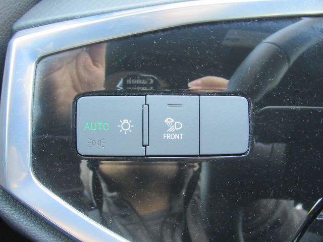 2025 Audi Q3 Premium 45 TFSI S line quattro Tiptronic Plano TX