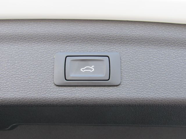 2025 Audi Q3 Premium 45 TFSI S line quattro Tiptronic Plano TX