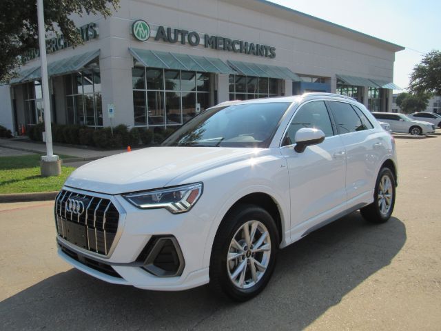 2025 Acura RDX photo 13