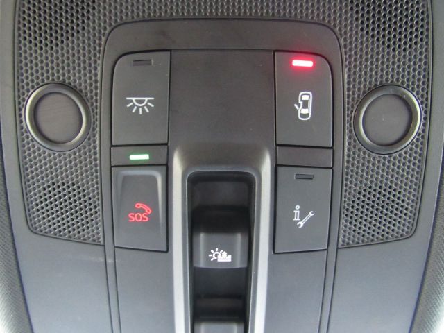 2025 Audi Q3 Premium 45 TFSI S line quattro Tiptronic Plano TX