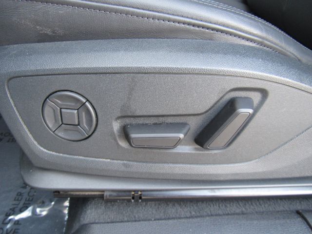 2025 Audi Q3 Premium 45 TFSI S line quattro Tiptronic Plano TX