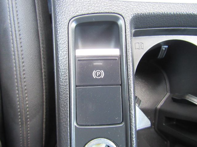 2025 Audi Q3 Premium 45 TFSI S line quattro Tiptronic Plano TX