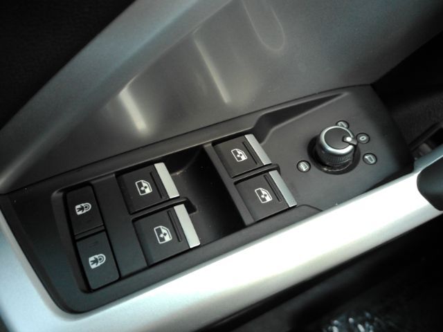 2025 Audi Q3 Premium 45 TFSI S line quattro Tiptronic Plano TX