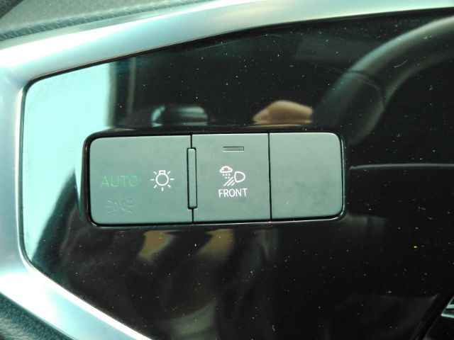2025 Audi Q3 Premium 45 TFSI S line quattro Tiptronic Plano TX