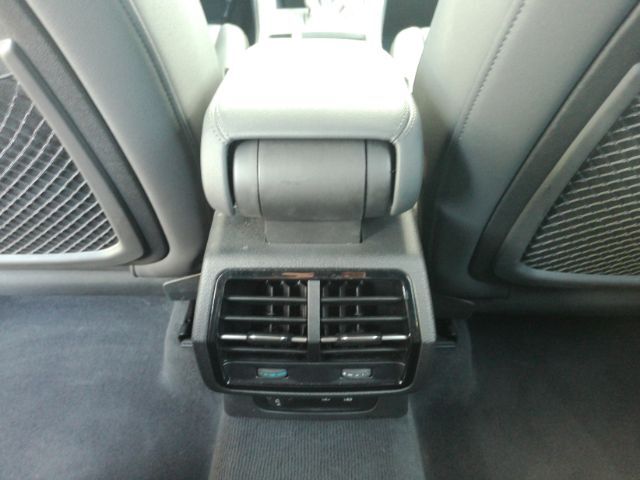 2025 Audi Q3 Premium 45 TFSI S line quattro Tiptronic Plano TX