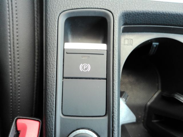 2025 Audi Q3 Premium 45 TFSI S line quattro Tiptronic Plano TX