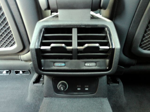2025 Audi Q3 Premium 45 TFSI S line quattro Tiptronic Plano TX