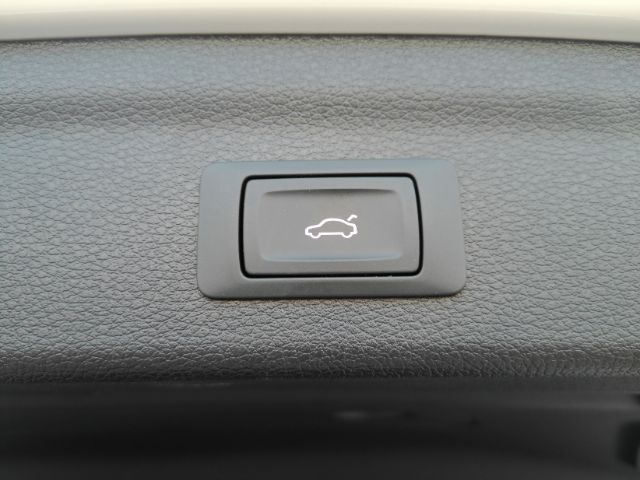 2025 Audi Q3 Premium 45 TFSI S line quattro Tiptronic Plano TX