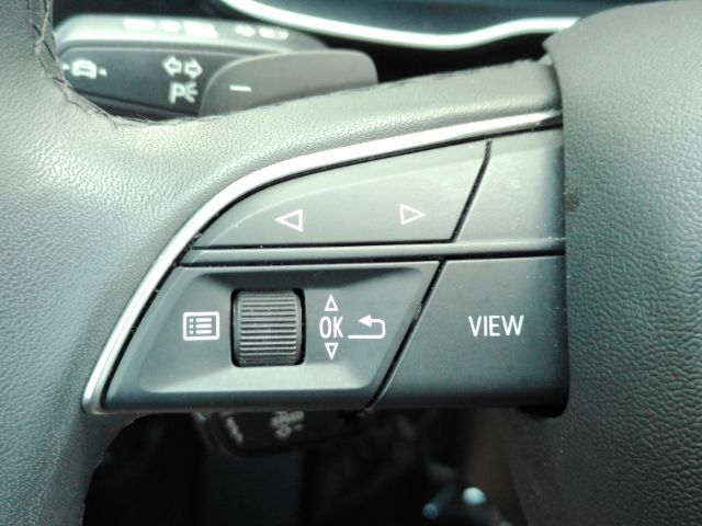 2025 Audi Q3 Premium 45 TFSI S line quattro Tiptronic Plano TX