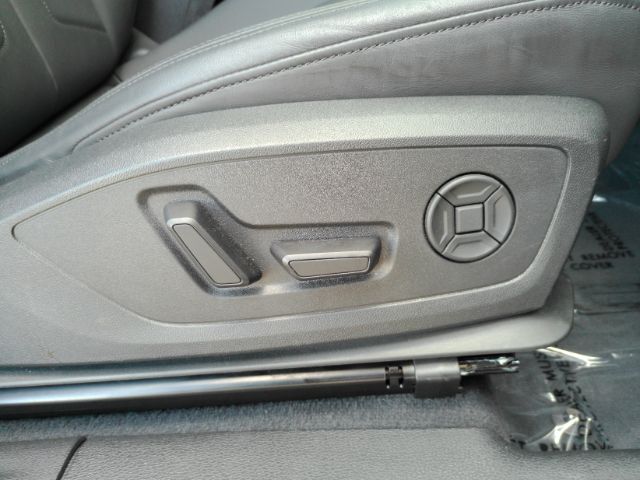 2025 Audi Q3 Premium 45 TFSI S line quattro Tiptronic Plano TX