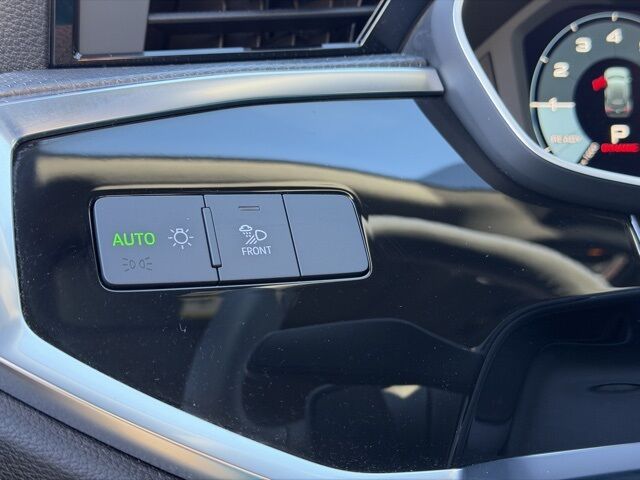 2025 Audi Q3 Premium Albuquerque NM