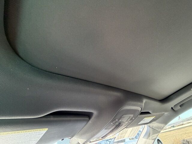 2025 Audi Q3 Premium Albuquerque NM