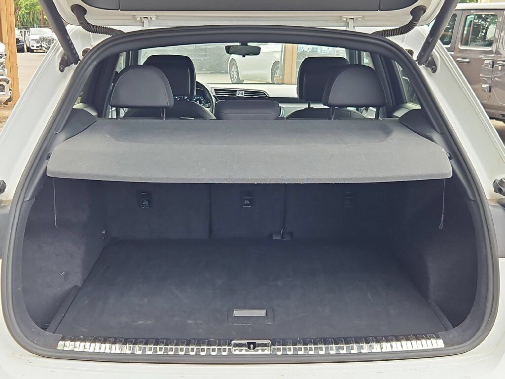 2025 Audi Q3 Premium Gresham OR