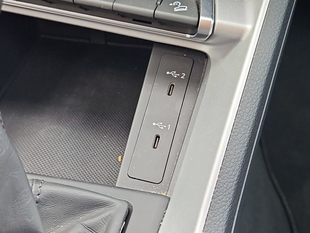 2025 Audi Q3 Premium Gresham OR