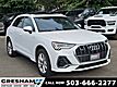 2025 Audi Q3 Premium