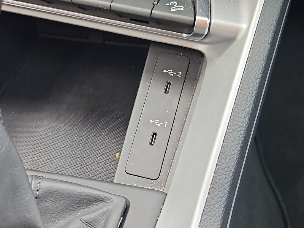2025 Audi Q3 Premium Gresham OR