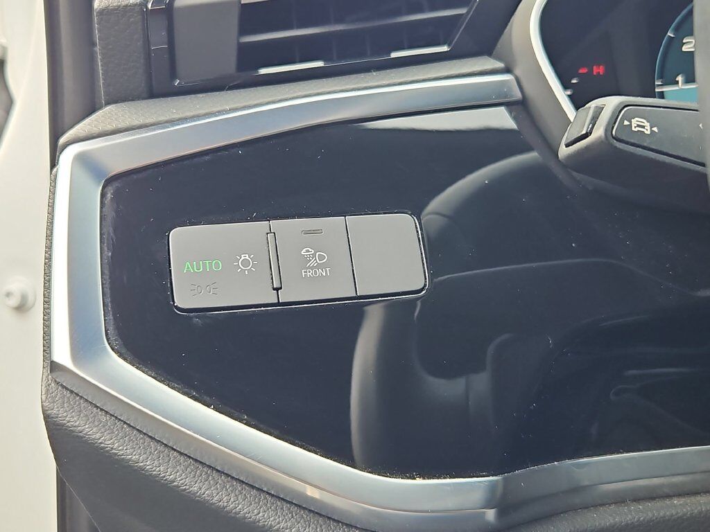 2025 Audi Q3 Premium Gresham OR