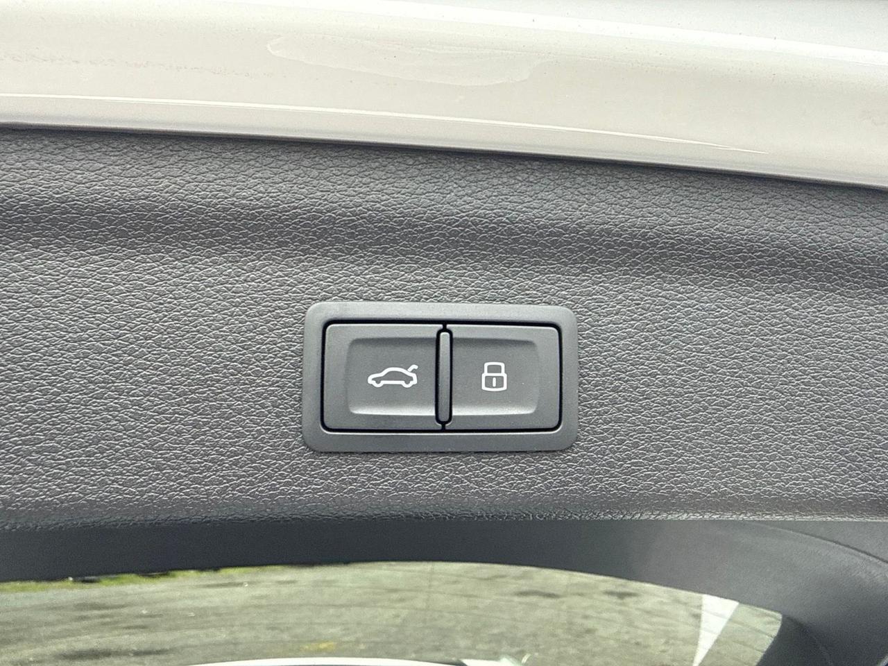 2025 Audi Q3 Premium Chantilly VA