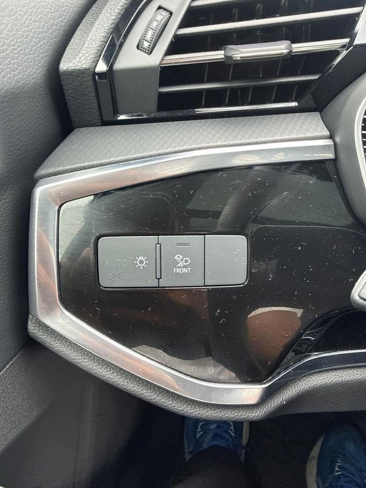 2025 Audi Q3 Premium Chantilly VA