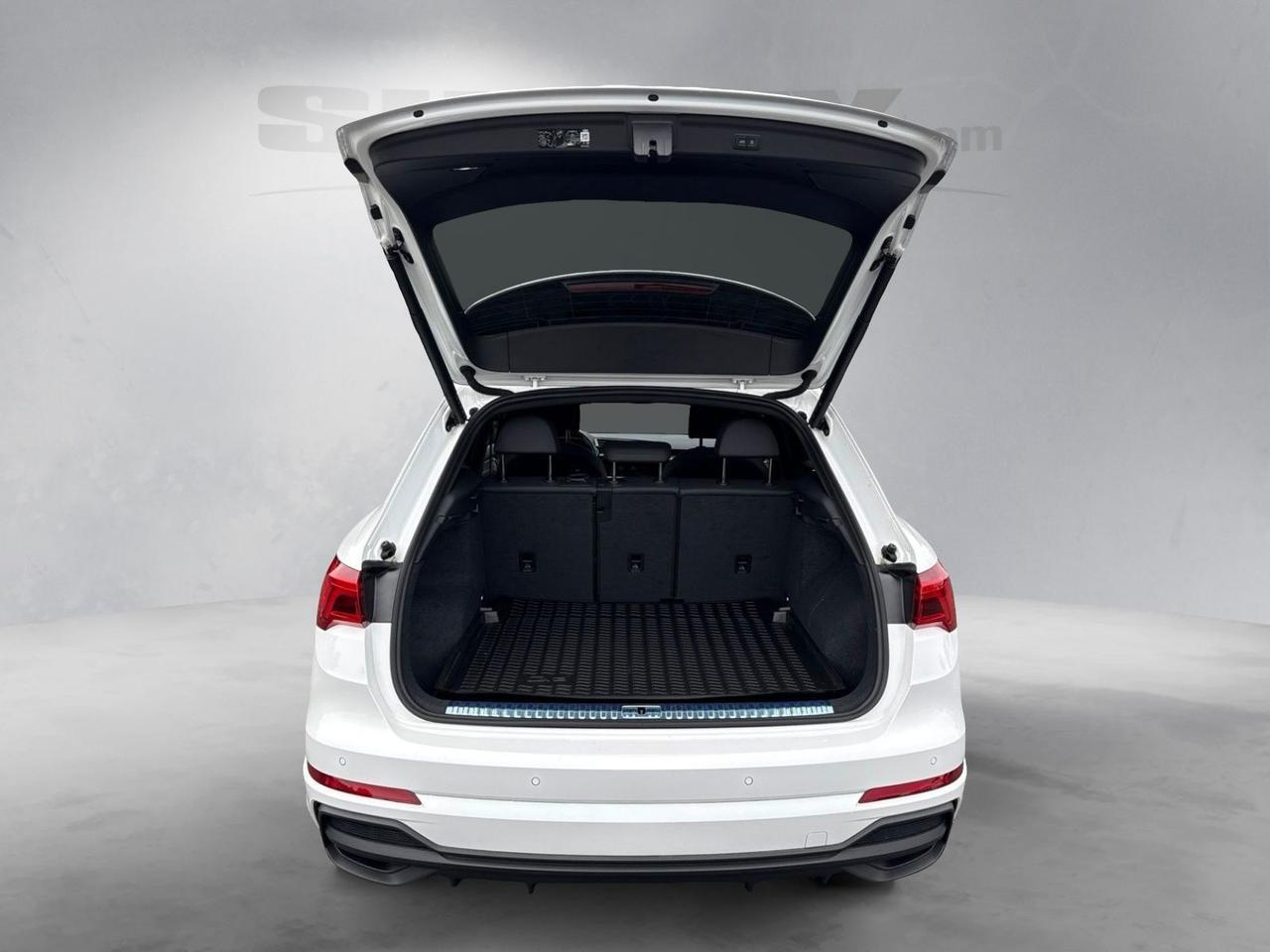 2025 Audi Q3 Premium Chantilly VA