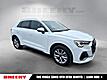 2025 Audi Q3 Premium