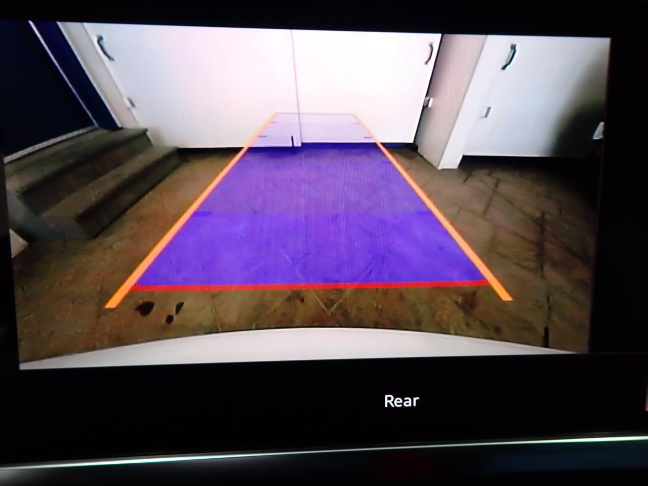 2025 Audi Q3 Progressiv 4WD LEATHER SUNROOF Listowel ON