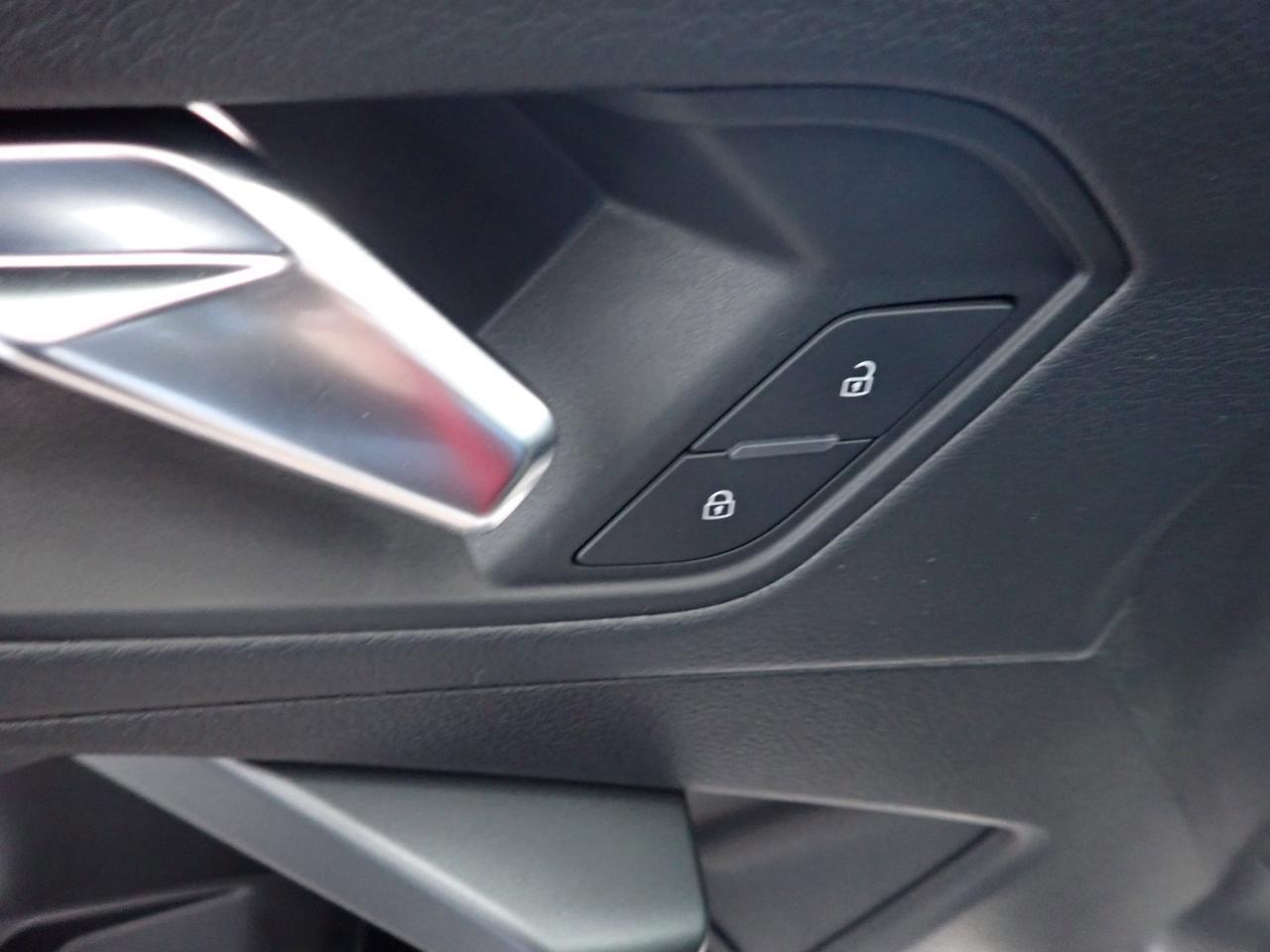 2025 Audi Q3 Progressiv 4WD LEATHER SUNROOF Listowel ON