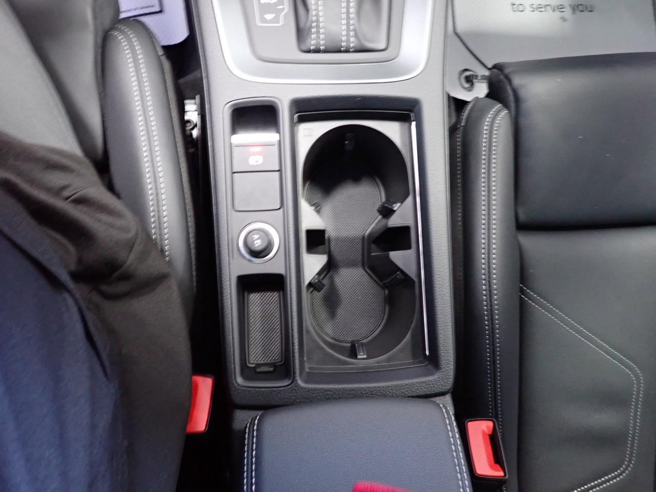 2025 Audi Q3 Progressiv 4WD LEATHER SUNROOF Listowel ON