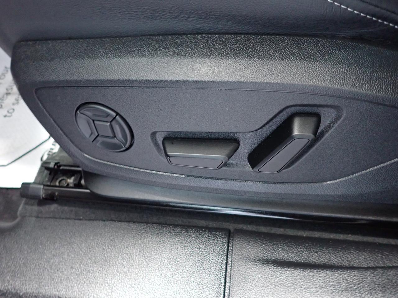 2025 Audi Q3 Progressiv 4WD LEATHER SUNROOF Listowel ON