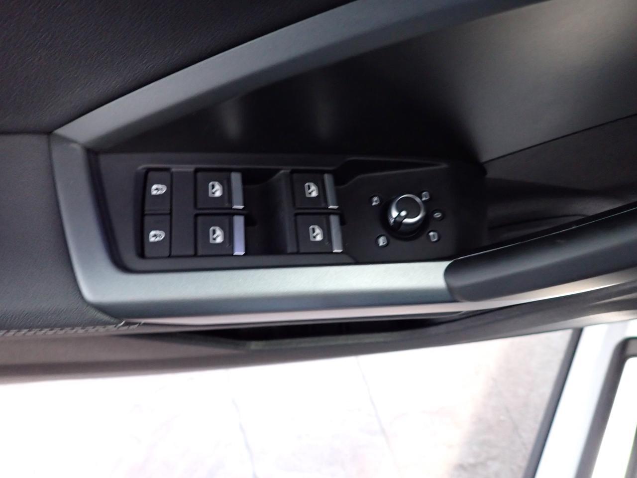 2025 Audi Q3 Progressiv 4WD LEATHER SUNROOF Listowel ON