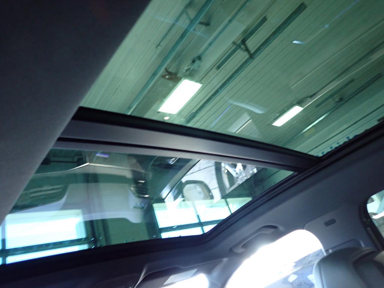 2025 Audi Q3 Progressiv 4WD LEATHER SUNROOF Listowel ON