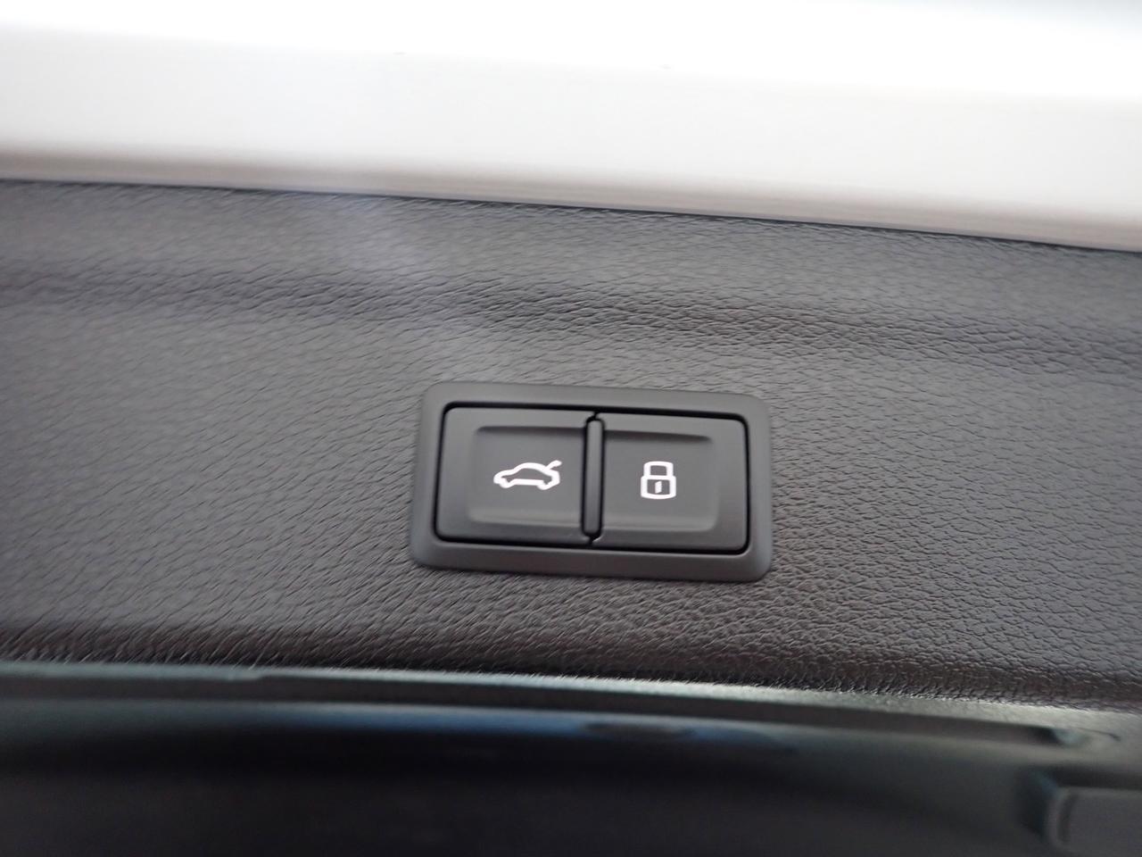 2025 Audi Q3 Progressiv 4WD S-LINE LEATHER SUNROOF Listowel ON